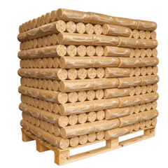 Collection image for: holzbriketts