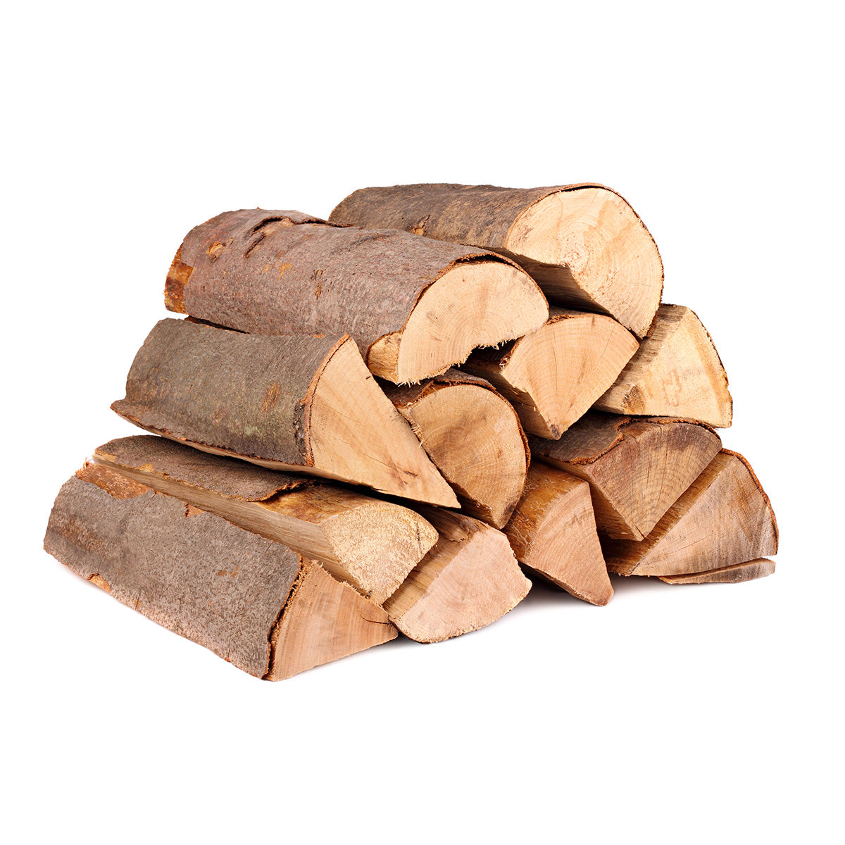 Brennholz Buche 33cm 1RM / 1,5SRM