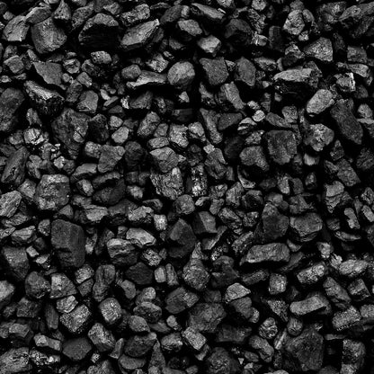 Steinkohle 5 – 25 mm 15 x 20 kg