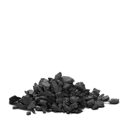 Steinkohle 5 – 15 mm 15 x 20 kg