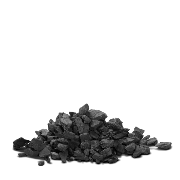 Steinkohle 5 – 15 mm 50 x 20 kg