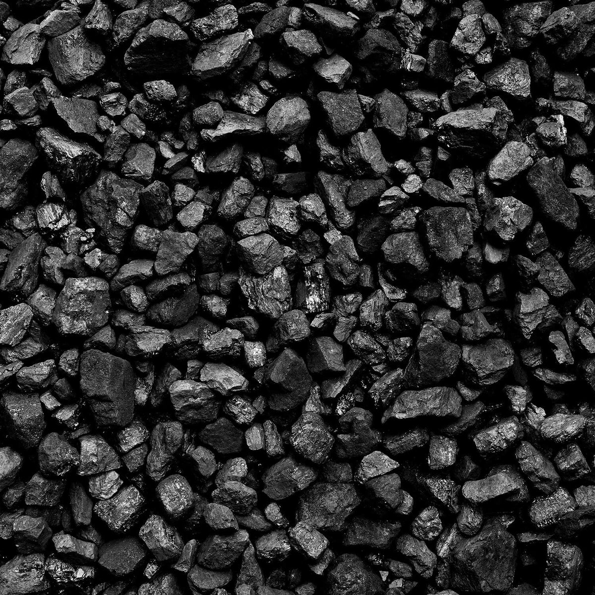 Steinkohle 5 – 15 mm 15 x 20 kg