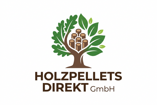 Holzpellets Direkt Gmbh