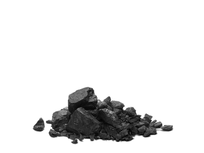 ANMAG Steinkohle 5–25 mm 20kg x 50 Sack 1000kg Palette