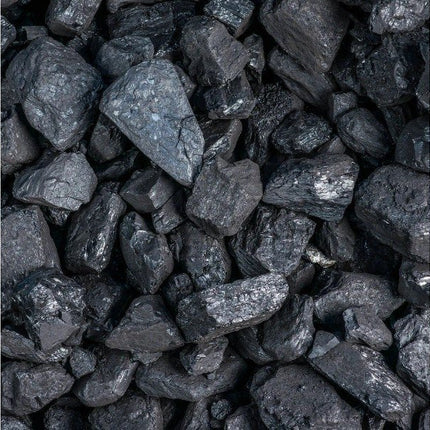 ANMAG Steinkohle 25–60 mm 15 x 20 kg