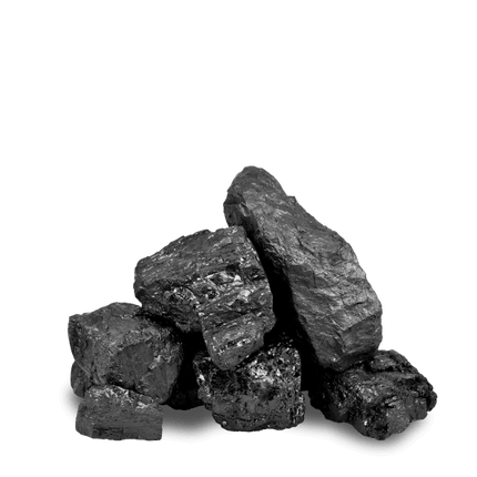 ANMAG Steinkohle 25–60 mm 15 x 20 kg