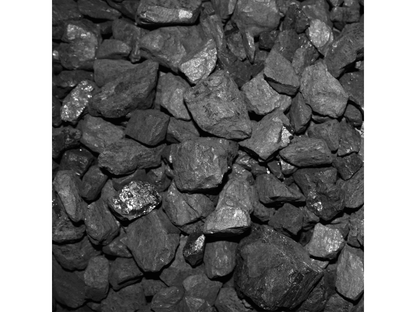 ANMAG Kokskohle 20–40 mm 15kg x 25 Sack 375kg Palette