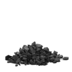 Steinkohle 5–15 mm – 50 x 20 kg – Nuss 5